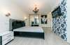 Апартаменты LuxCenterApartment Киев-2