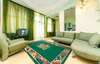Апартаменты LuxCenterApartment Киев-4