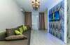 Апартаменты LuxCenterApartment Киев-6