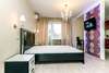 Апартаменты LuxCenterApartment Киев-7